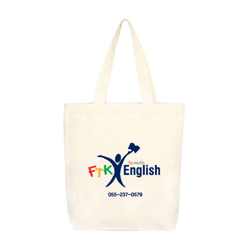 FTK잉글리쉬
