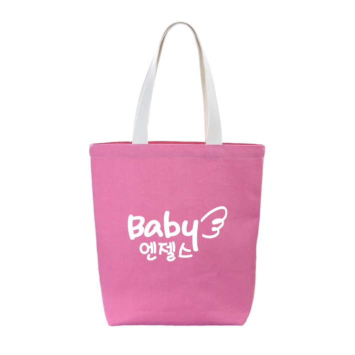 BABY엔젤스