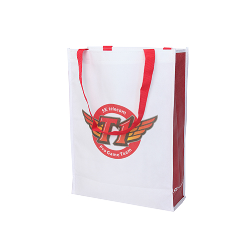 부직포가방(M형)