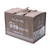 부직포선물세트(일반형)