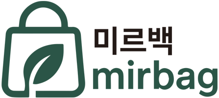 상단 로고